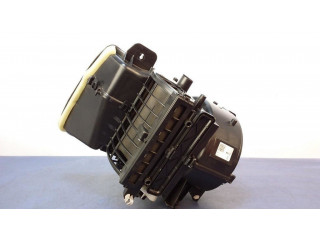 Вентилятор печки HB111KR22 Mazda CX-3