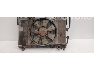 Вентилятор печки    4993003111, 69210   Chrysler Neon II