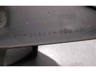 Зеркало (управляемое электричеством) 21005000000, 3PINES   Ford Explorer   для двигателя A4D