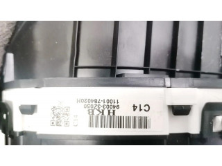 Přístrojová deska Hyundai i40 2015 940033Z050