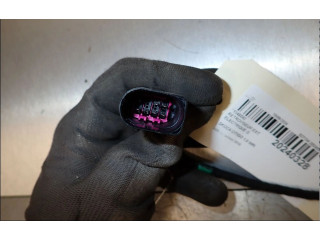 Зеркало электрическое Skoda Citigo 2011 - 2020 года