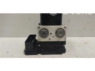 Блок АБС 7G9N2C405AC, 0140001   Volvo  S80  2007 - 2013 года