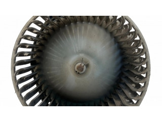 Вентилятор печки    5027252401, 39027   Subaru Forester SF