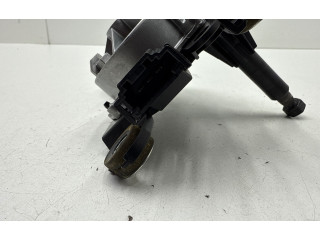 Моторчик заднего дворника A1569068200, W000038727 Infiniti Q30