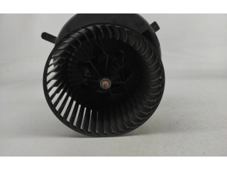 Вентилятор печки 998801, 44209962C Volkswagen Golf VI