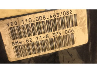 Přístrojová deska  BMW 3 E36 1991 8375066  