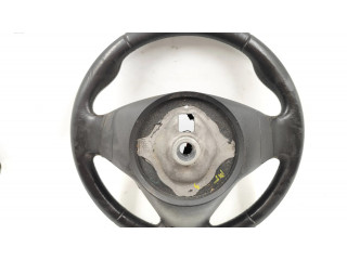Руль Alfa Romeo Giulietta         