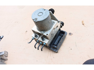 Jednotka ABS 4H0907379E   Audi A8 S8 D4 4H 2015