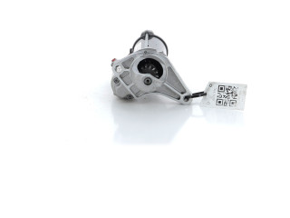 Шатун 46337540 51975680 Jeep Renegade