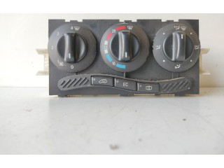 Блок управления климат-контролем 1688300485   Mercedes-Benz A W168
