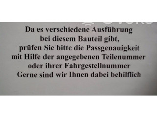 Форсунка 0445110239, 1980H2    Peugeot Expert   