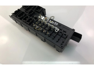 Блок управления 518828108 Volvo V70