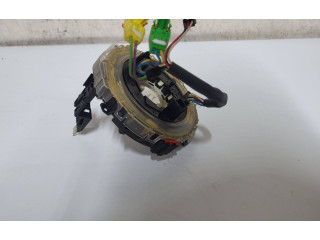 Подрулевой шлейф SRS A1714640918   Mercedes-Benz GL X164