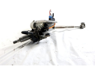 рейка Колонка рулевая 55704065 Fiat Grande Punto - года