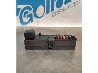   Pojistková skříňka A0005400172, A0005400172   Mercedes-Benz C W202 1997