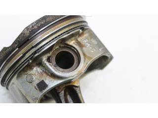 Поршень N20 B20 A N20B20A BMW Z4 E89