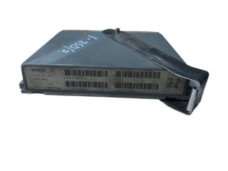 Řídící jednotka P09179403, 1T28S3055 Volvo 850 1996