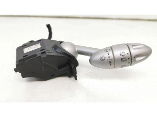 Ручка стеклоочистителей 1489484 Mini One - Cooper R50 - 53