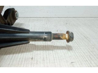 Моторчик заднего дворника Dacia Sandero