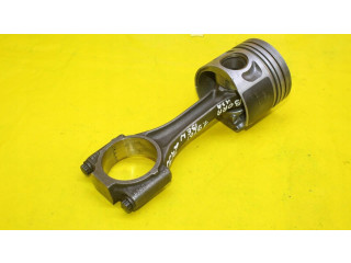  Поршень с шатуном  038G  Volkswagen Bora  