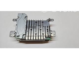 Блок управления P68426026AD Jeep Grand Cherokee WL