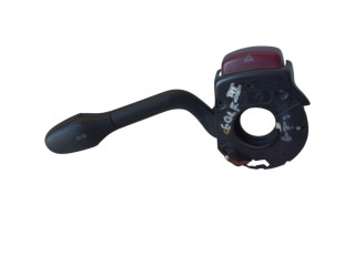 Ручка стеклоочистителей 1H0953513C01C, 1H0953513C01C Volkswagen Golf III