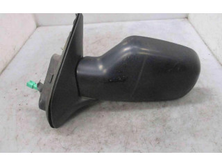 Zpětné zrcátko  Suzuki Ignis 2000  8470280G705PK, 8470280G705PK  