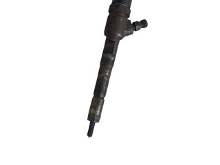 Форсунка 0445110183    Fiat Grande Punto   