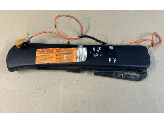 Подушка безопасности в сиденье 9467748   Volvo V70