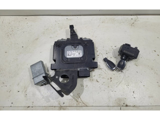 Řídící jednotka A6421503200, A2075450108 Mercedes-Benz GLK (X204) 2009