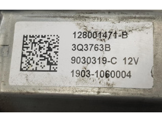 Вентилятор радиатора 807207538R, 807207538R Renault Trafic III (X82)