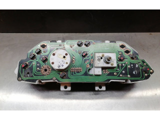 Přístrojová deska Nissan 240ZX, 280ZX, 300ZX 1970 11201EA0100