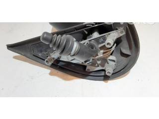 Zpětné zrcátko  Fiat Punto (176) 1993  6035  