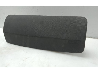 Подушка безопасности пассажира 8200782822   Dacia Sandero