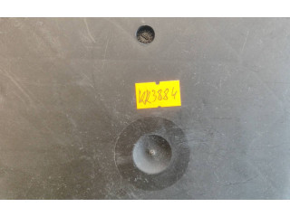 Блок комфорта 6Q1937049C, 5WK48212C   Skoda Fabia Mk1 (6Y)   