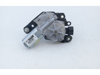 Моторчик заднего дворника A1769066300, E1-A2-51-1    Mercedes-Benz A W176