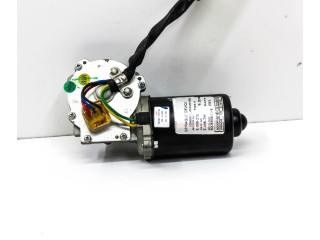 Моторчик дворников 600594600E Tesla Model S