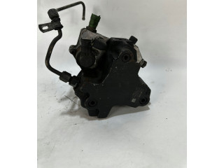 Vstřikovací čerpadlo A6400700701, 0445010111 Mercedes-Benz A W169