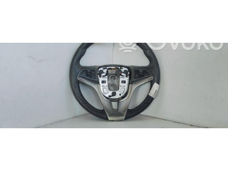 Volant Chevrolet Cruze 2009 13307026