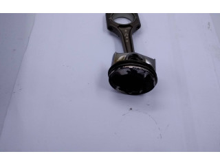 Píst 06LN, DAY 047052 Audi Q5 SQ5 pro benzínový motor 2.0 DAY