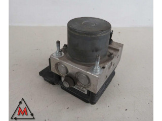 Блок управления АБС 0265230808, 51860291   Fiat Punto Evo