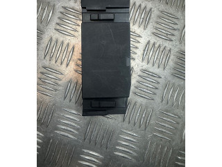 Блок комфорта P8691998, 03W384   Volvo V70   