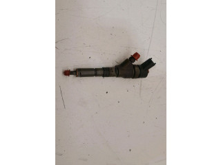 Форсунка 9653594280    Citroen Xsara Picasso   