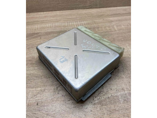 Блок управления двигателем Блок управления P30735493   Volvo S80