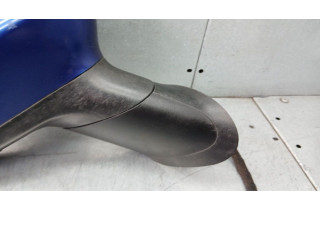 Zpětné zrcátko Fiat Punto (199) 2006