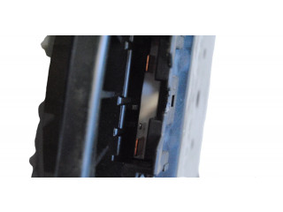 Вентилятор печки 272V0JK01A Infiniti Q50