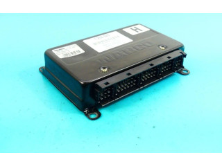 Блок комфорта 2W93-3B494-BH, IMPRK1256628 Jaguar XJ X350