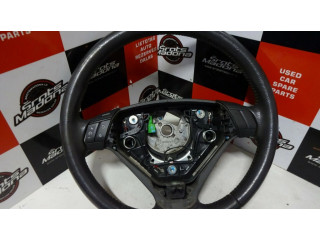 Руль Volvo S60 2001-2004 года 3409920