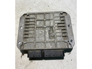 Блок управления двигателя 22611AP840, 2758009842 Subaru Outback