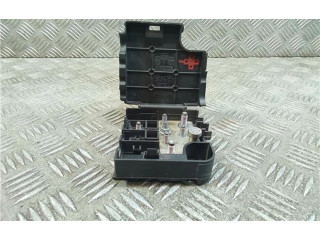 Блок предохранителей 8K0937517, 8K0937517 Audi Q5 SQ5